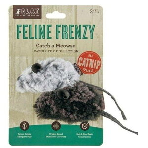 �v���C �t�B�[���C���}�E�X (��)���[�N����