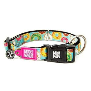 }bNX[[ Nrh[ic S ()[N