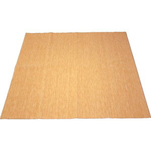 ���D��J�[�y�b�g�h�_�j �]�ˊ�3�� �x�[�W�� 176×261cm DCM