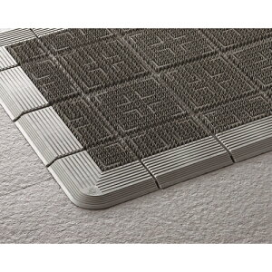 �G�o�b�N�N���X�n�[�h�}�b�g(#6) �O���[ �O���[ #6 CONDOR