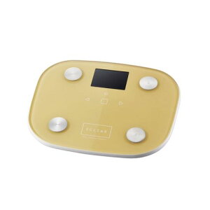 GNA ̑gv HCS-FS03YL CG[ ELECOM