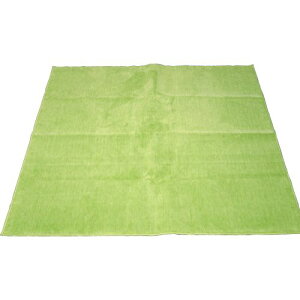 ���D��J�[�y�b�g �h�� �]�ˊ�2�� �O���[�� 176×176cm DCM