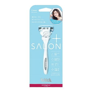 TvXz_[ { 1{ z_[ nChVN