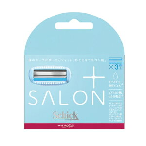 TvX֐n ւn 3 ֐n ւn nChVN