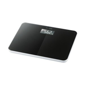 GNA ̏dv HCS-S01BK ubN ELECOM