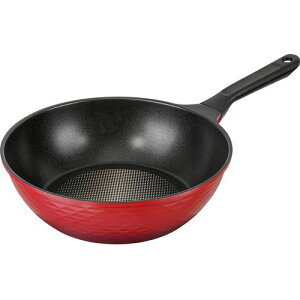 �g���[�W�� �K�X�ΐ�p �t���C�p�� 28cm RB-2132 �����ߓ� �a���t���C�Y