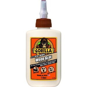 ؍Hp͐ڒ S EbhO[ 118ml NO1773  KURE