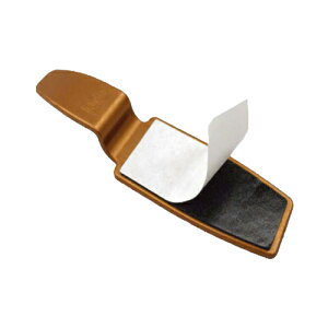 ֍グo[ C-02P ֍グo[ Plapper(vbp[)