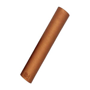 手すりカバー(グリップカバー L) BH-01P 手すりカバー(グリップカバー L) Plapper(プラッパー)