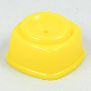 Stlye Tools ̂ނ LB-171 xXgR