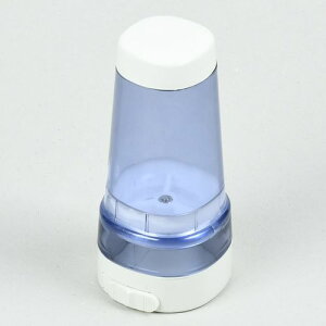 Stlye Tools ܂ LB-174 xXgR