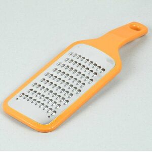 Stlye Tools KWFR ɂ񂶂񂵂肵E卪؂ LB-201 xXgR