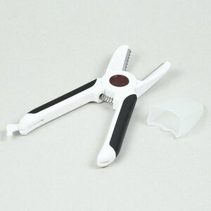 Stlye Tools KWFR I̔ނ LB-225 xXgR