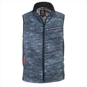 {gq[gxXg G8089 hbgJ hbgJ SS GLADIATOR