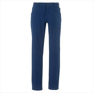 tH[}[NXXbNX GF4193 lCr[ lCr[ 6L GLADIATOR