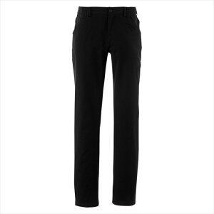 tH[}[NXXbNX GF4193 ubN ubN 3L GLADIATOR