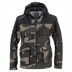 {gq[gWPbg G8040 J[LJ J[LJ L GLADIATOR