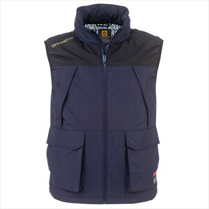 {gq[gxXg G8049 lCr[ lCr[ L GLADIATOR