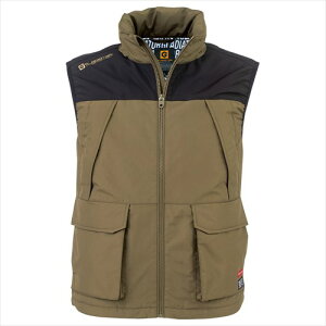 {gq[gxXg G8049 ^J[L ^J[L 4L GLADIATOR