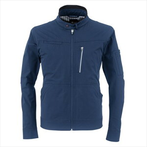 tH[}[NXJjbNu] GF4190 lCr[ lCr[ M GLADIATOR