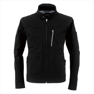 tH[}[NXJjbNu] GF4190 ubN ubN M GLADIATOR