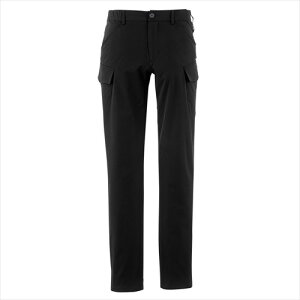 tH[}[NXJ[Spc GF4195 ubN ubN S GLADIATOR