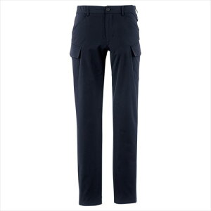 tH[}[NXJ[Spc GF4195 Z Z S GLADIATOR