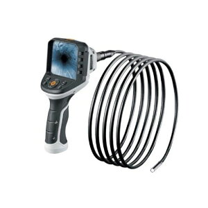 rfItbNXG4EgM10 UM082240 E}bNX