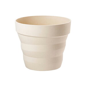 vEh|bg zCg zCg 15^ }g