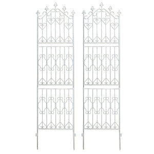 ACAtFX DF010H zCg nC^Cv 2g zCg nC^Cv 2g SST