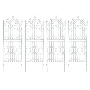 ACAtFX DF009L zCg [^Cv 4g zCg [^Cv 4g SST