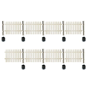 sPbgtFX Xg[g np SFPS1200 zCg 8AZbg zCg 8AZbg SST