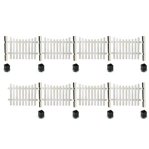 �s�P�b�g�t�F���X U�^ ���n�p SFPU1200 �z���C�g 8�A���Z�b�g �z���C�g 8�A���Z�b�g SST