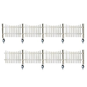 �s�P�b�g�t�F���X U�^ �y���p SFPU1200 �z���C�g �z���C�g 8�A���Z�b�g SST