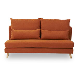 \t@ ^sIJ 3l| NbVt 315624 IW ։Ƌ