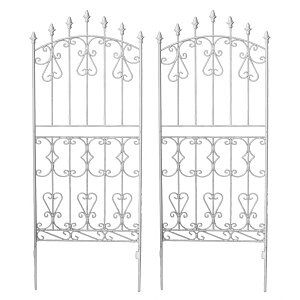 ACA[YtFX RS012L zCg [^Cv 2g zCg [^Cv 2g SST