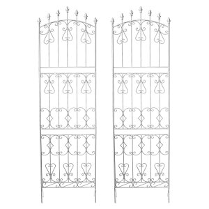 ACA[YtFX RS013H zCg nC^Cv 2g zCg nC^Cv 2g SST