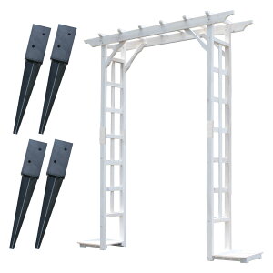 VR؃p[SA[`Zbg BP-R200UB4-WHT zCg zCg 182.5×s40×195.5cm SST