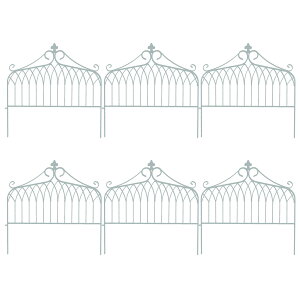 ACAtFX h[v IF-DR027 zCg Ch^Cv 6g zCg Ch^Cv 6g SST