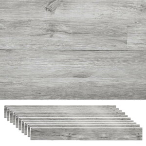 ǂɓ\VR؃pl \fR SLDCPR I[NzCgO[ 20g(3m2) I[NzCgO[ 20g(3m2) SST