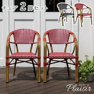 K[f`FA vW[ PLS-CH bh 2rZbg bh 2rZbg SST