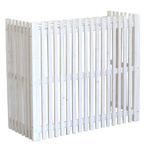 ciq _ O@Jo[ _R AC-M925 zCg 92.5cm zCg 92.5cm SST