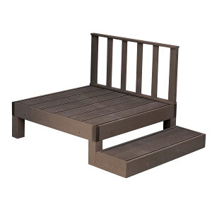 lH؃EbhfbL ecofeel GRtB[ 1 PWDE-1P-SFSET-DBR _[NuE XebvEtFXZbg _[NuE XebvEtFXZbg SST    DIY eX Ebhpl