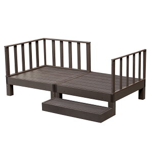 lH؃EbhfbL ecofeel(GRtB[)2 XebvEtFXZbg PWDE-2P-SFSET-DBR _[NuE XebvEtFXZbg _[NuE XebvEtFXZbg SST   