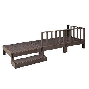 lH؃EbhfbL ecofeel(GRtB[)3 XebvEtFXZbg PWDE-3P-SFSET-DBR _[NuE XebvEtFXZbg _[NuE XebvEtFXZbg SST   