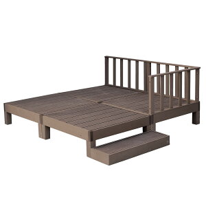 lH؃EbhfbL ecofeel(GRtB[)4 XebvEtFXZbg PWDE-4P-SFSET-DBR _[NuE XebvEtFXZbg _[NuE XebvEtFXZbg SST   