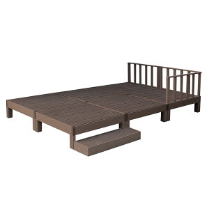 lH؃EbhfbL ecofeel(GRtB[)6 XebvEtFXZbg PWDE-6P-SFSET-DBR _[NuE XebvEtFXZbg _[NuE XebvEtFXZbg SST   