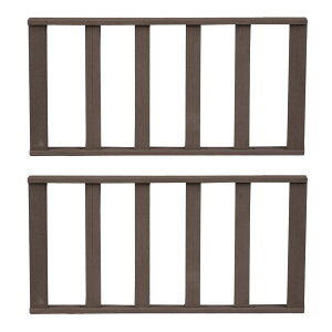 lH؃EbhfbL ecofeel GRtB[ tFX PWDE-ST-2P-DBR _[NuE Xg[gtFX2g _[NuE Xg[gtFX2g SST    DIY eX Ebhpl