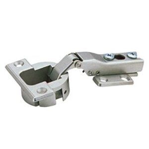 XCh40 AP-1041NLb`cL SԂ AIWA