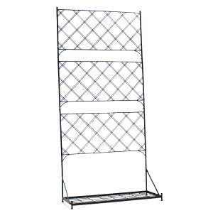 v^[ttFX A[KC IF-FP007 ubN nC^Cv ubN nC^Cv SST